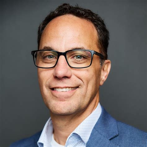 Executive Leadership & Management Team | Everpure (formerly Pure Storage)