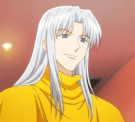 (カストロ,Kastro) – персонаж манги и аниме HUNTERxHUNTER, участник ...