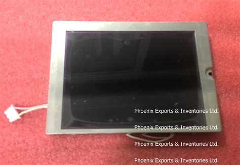 Original-LCD-screen-for-Motif-XF-XF6-XF7-XF8-5-7-320x240-display-panel.jpg