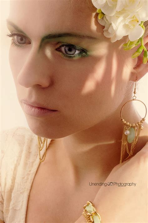 XXIX Foto & Bild | fashion, fashion & glamour, facepainting Bilder auf ...