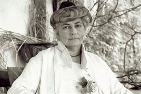 Предсказания Елены Рерих / Мистика