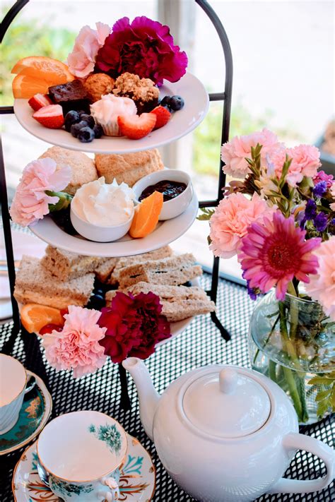 Why the community keeps returning to the boathouse guelph 6