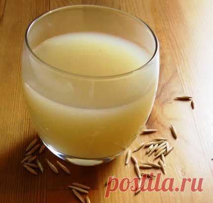 Как снизить уровень сахара в крови? Снизить уровень сахара в крови пом ...
