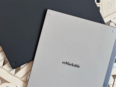 remarkable tablet review  traditional tablets fail