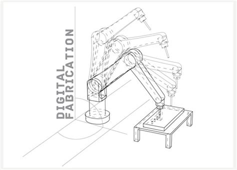 Tolerance Drawing at GetDrawings | Free download