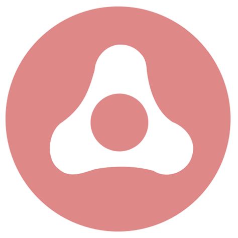Adobe Air Icon at GetDrawings | Free download
