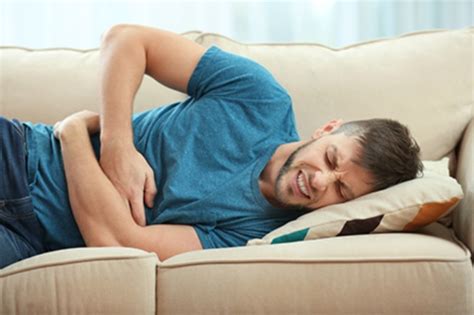 Chronic Functional Abdominal Pain Treatment in Colorado