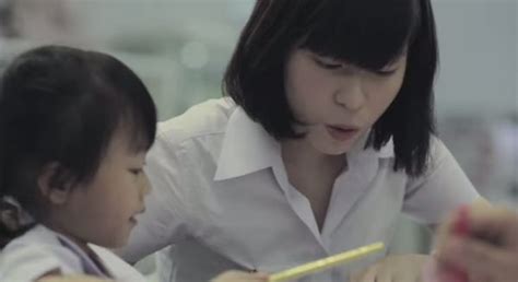 They Mock Her, But She Refuses To Reveal Her Secret. This True Story ...