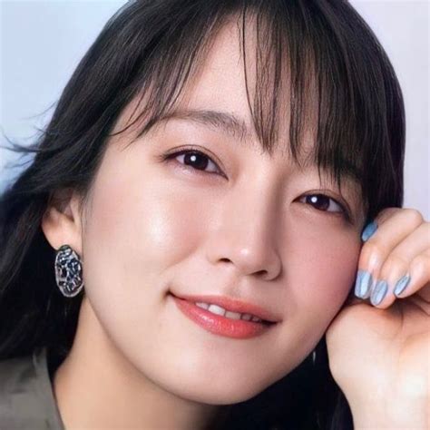 rihora  instagram rihoyoshioka
