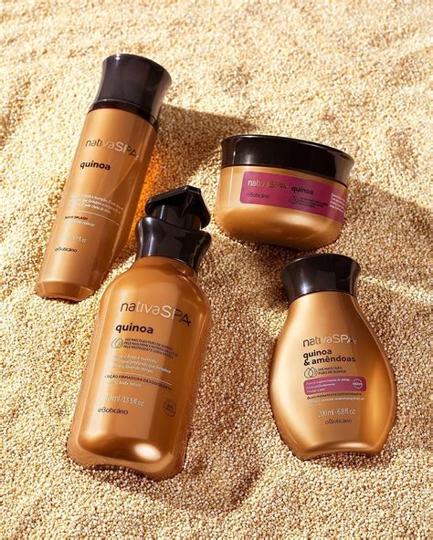 Produtos Que Diminuem O Volume Do Cabelo - Pin de No Bad Vibes em cuidados com o corpo | Produtos de beleza ...