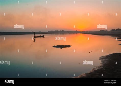 nature majuli  res stock photography  images alamy