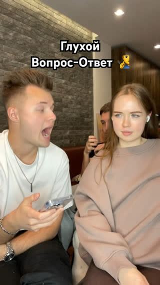 Клипы Влад Шудейко