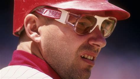 Chris Sabo - Alchetron, The Free Social Encyclopedia