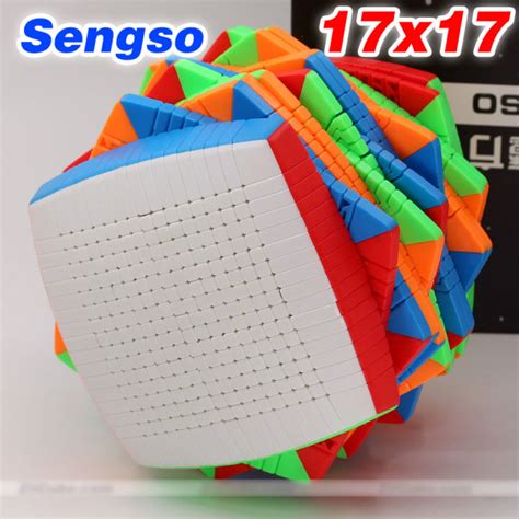 sengso xx cube pillow puzzle logikai jatekok