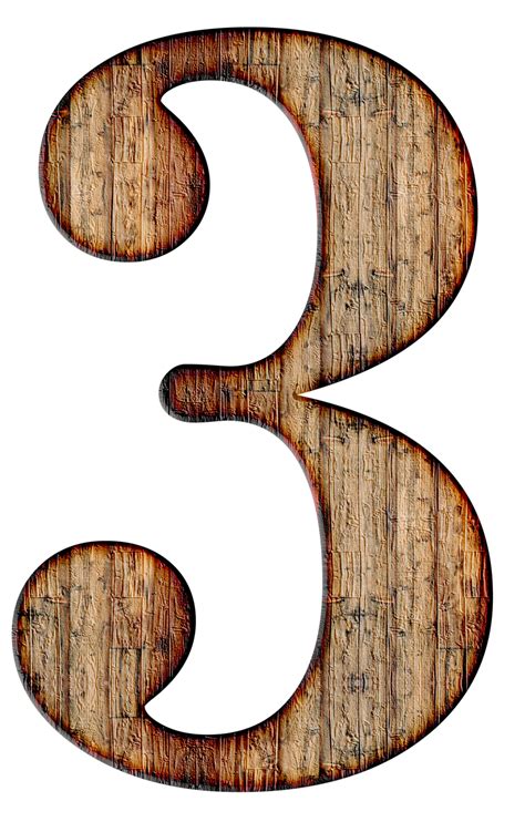 number  number images pixabay