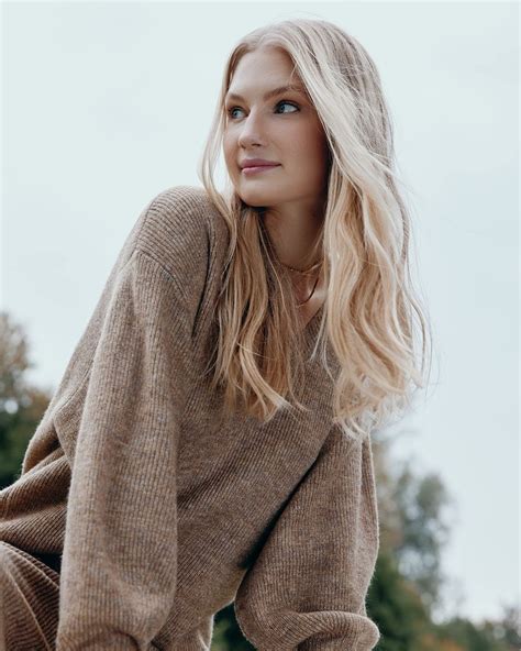 Noa