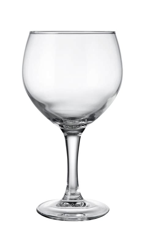 havana gin cocktail glass cloz glassjacks