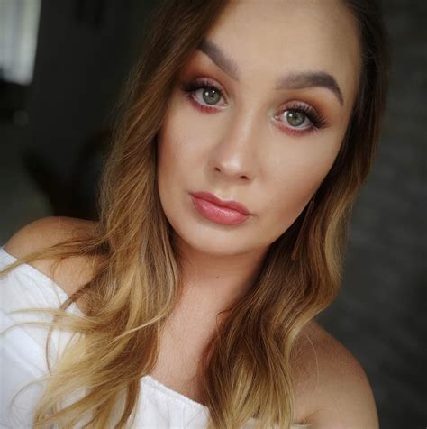 MakeUp Emilia | Ostrołeka