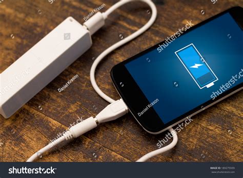 charging devices images stock  vectors shutterstock
