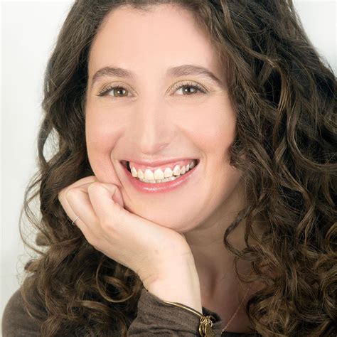 In Memory of Rachel Dumovich: Obituary and Service Details 8