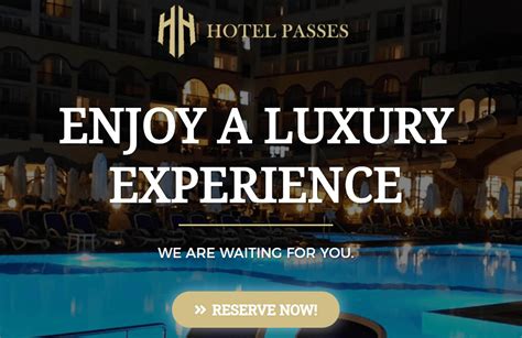 The Go Hilton Team Member Rates Guide: Everything You've Ever Wanted To Know Image 15
