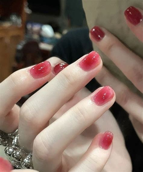 Пин от пользователя 𝓨𝓪𝓼𝓶𝓲𝓷𝓪 на доске nail | Дизайнерские ногти ...