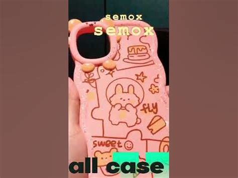 semox - YouTube