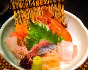 menu | 酒菜屋