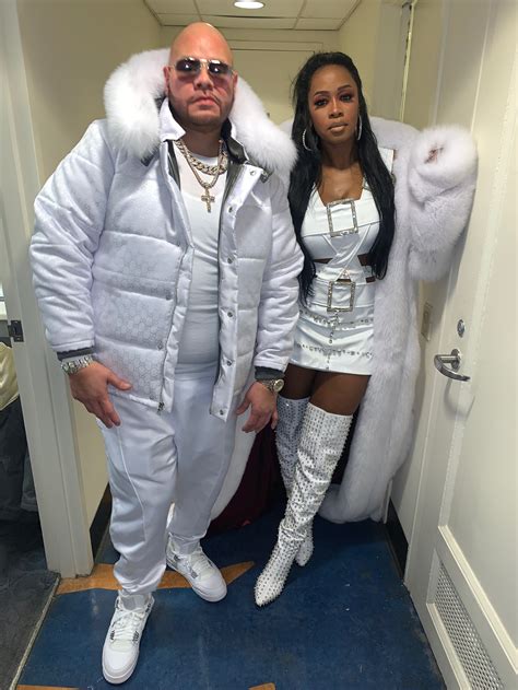 PRESS — IAMJENNIFERLE.COM