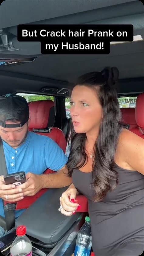 Brandy Engle (@brandy__billy) • Instagram photos and videos