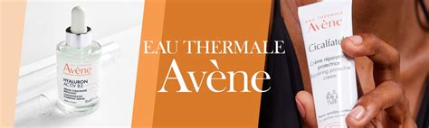 Avène | PharmaMarket