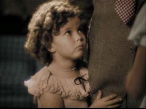 Curly Top - Shirley Temple Image (27208675) - Fanpop