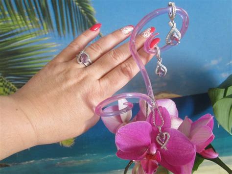 Красавица "Ирина" | oringo.com.ua