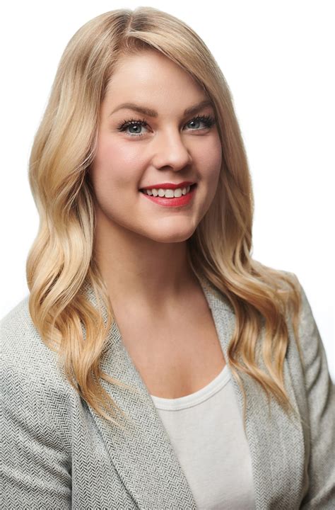 Heather Kelly (Realtor) Royal LePage Dynamic - Selfie! :) | Facebook