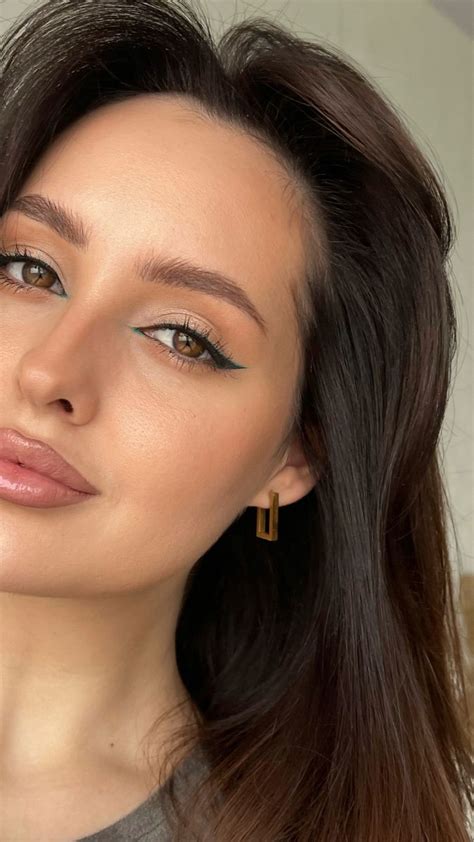 Пин от пользователя Nurgul Serikova на доске Кендалл Дженнер | Идеи ...