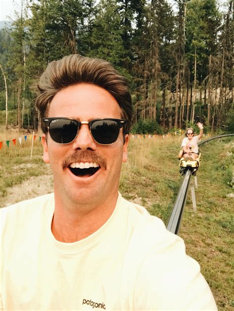 Stoked on Revelstoke! We'll Be Back! — Traveling Newlyweds