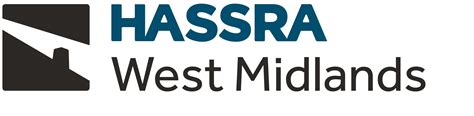 hassra west midlands