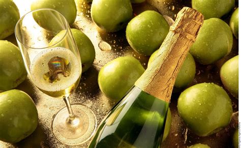es la sidra historia origen  curiosidades de esta bebida
