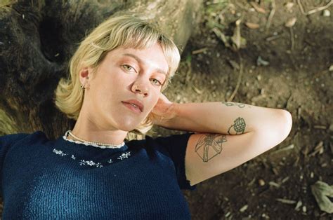 bess atwell  propaganda site