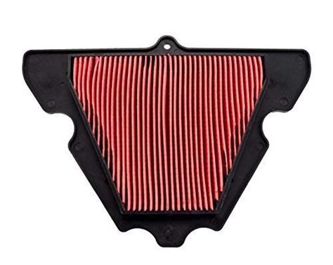 Kawasaki Z1000 Luftfilter online kaufen - Motorrad-Online-Shop