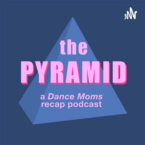dance moms season  pyramid pictures