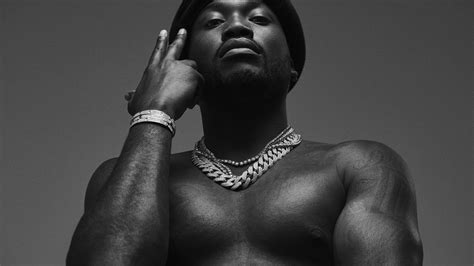 3840x2160 Meek Mill 4K ,HD 4k Wallpapers,Images,Backgrounds,Photos and