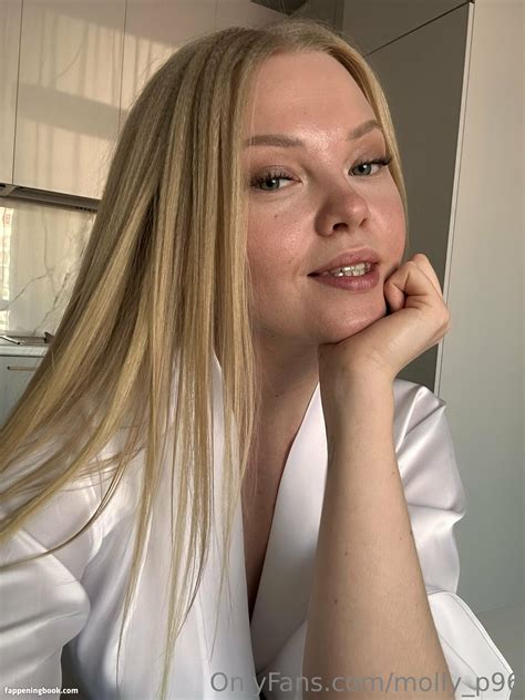 I Investigated Pinup Pixies OnlyFans  Here's What I Found Image 20