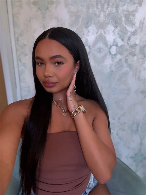 Brooklyn Queen - Brooklyn Queen added a new photo — in Los...