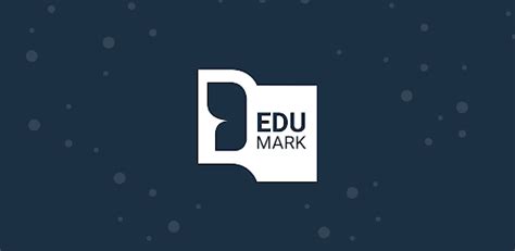 Приложения в Google Play – EduMark 2.0