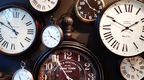 Free Images : watch, hand, wheel, clock, time, hour, alarm, gauge ...