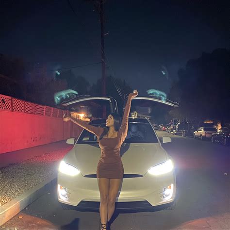 zo on Twitter: "@lildedjanet women living life in recruit mode" / Twitter