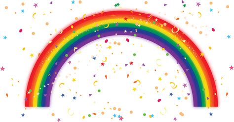 Home ♥ Hitobitos ♥ Let love rule!