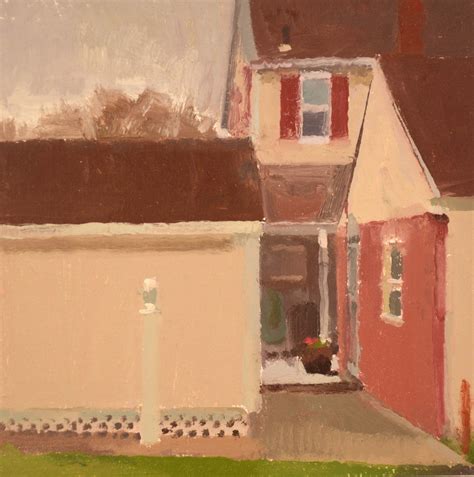 Matt Klos + Alley Project