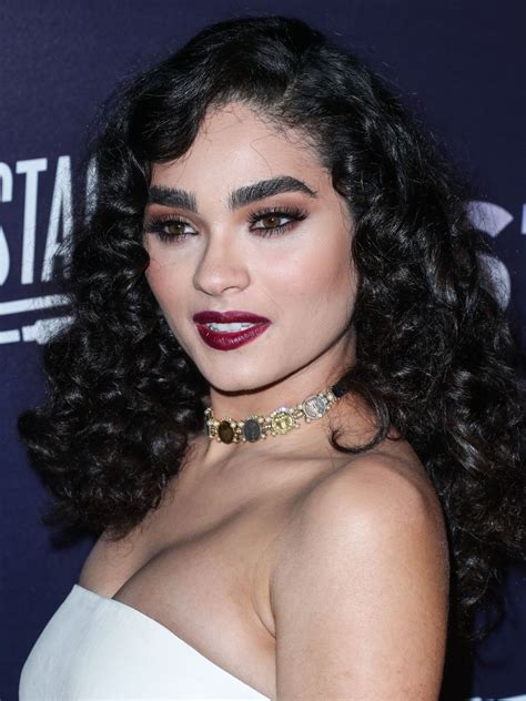 Pictures of Brittany O'Grady